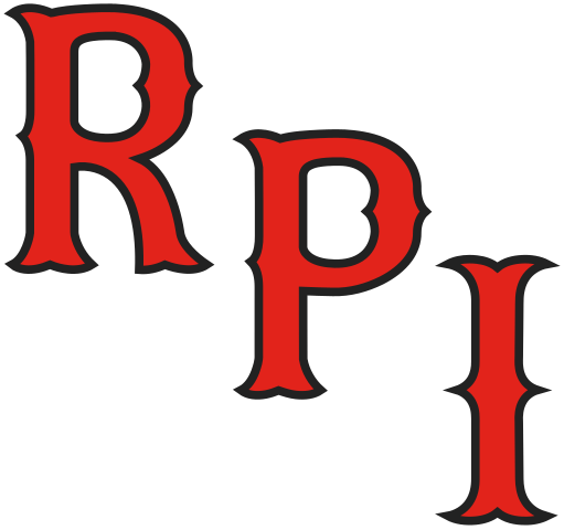 RPI logo