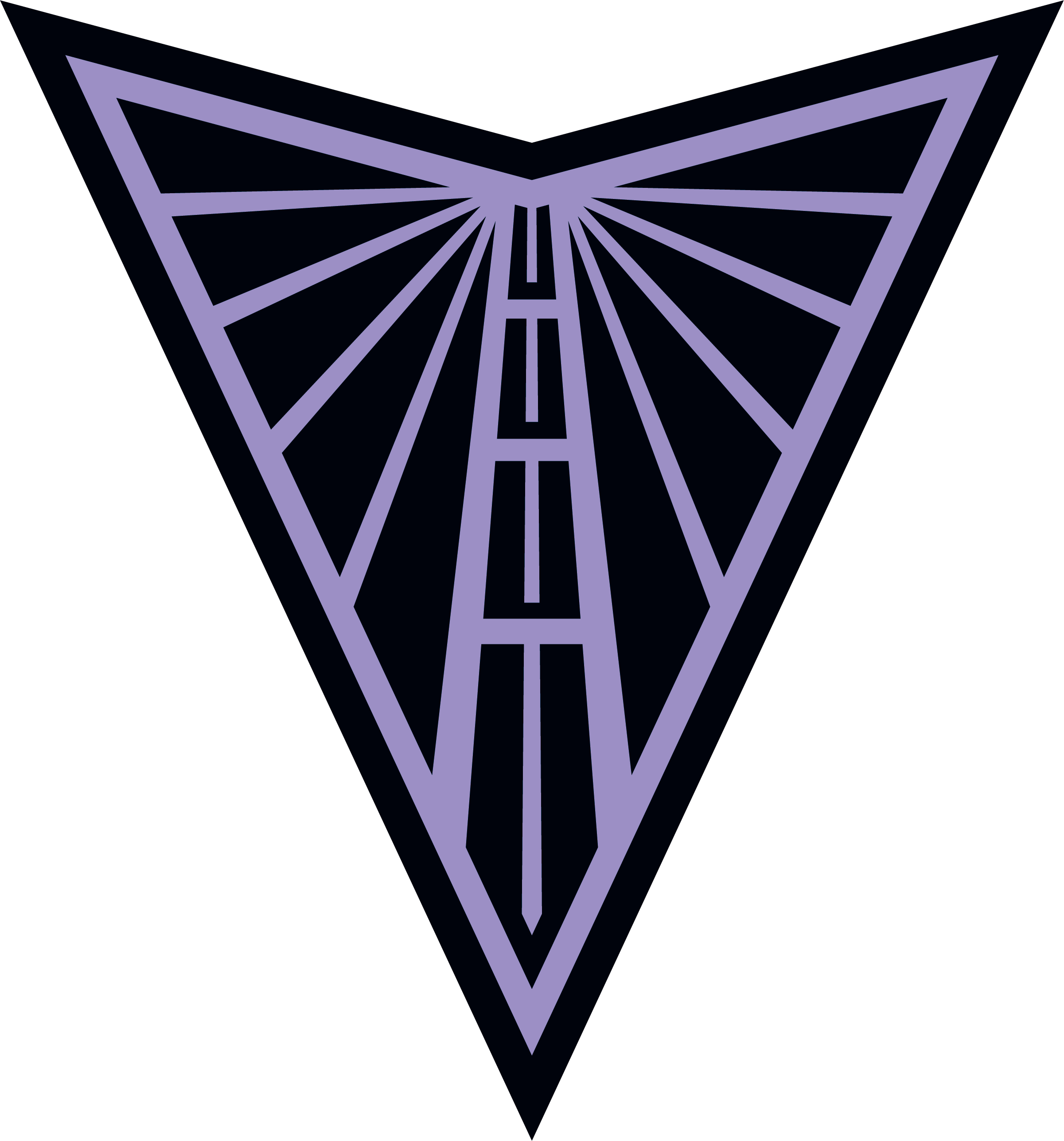 Golden State Valkyries logo
